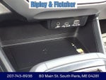 2024 Crosstrek Thumbnail 19