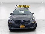 2024 Crosstrek Thumbnail 2