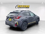 2024 Crosstrek Thumbnail 4