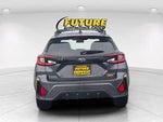 2024 Crosstrek Thumbnail 5