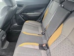 2024 Crosstrek Thumbnail 9