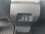 2024 Crosstrek Thumbnail 10