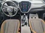 2024 Crosstrek Thumbnail 11