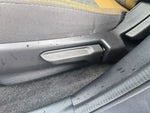 2024 Crosstrek Thumbnail 13