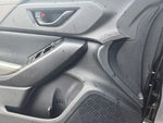 2024 Crosstrek Thumbnail 14