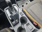 2024 Crosstrek Thumbnail 15