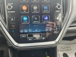 2024 Crosstrek Thumbnail 16