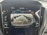 2024 Crosstrek Thumbnail 17
