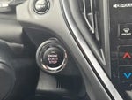 2024 Crosstrek Thumbnail 19