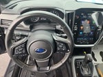 2024 Crosstrek Thumbnail 20