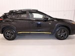 2024 Crosstrek Thumbnail 2