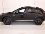 2024 Crosstrek Thumbnail 6