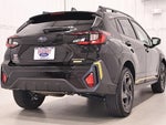 2024 Crosstrek Thumbnail 9