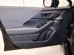 2024 Crosstrek Thumbnail 10