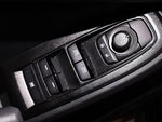 2024 Crosstrek Thumbnail 11