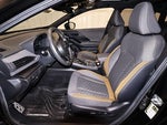 2024 Crosstrek Thumbnail 12