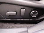 2024 Crosstrek Thumbnail 13