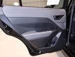 2024 Crosstrek Thumbnail 14