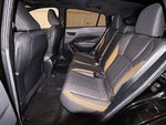 2024 Crosstrek Thumbnail 15