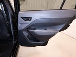 2024 Crosstrek Thumbnail 16