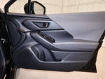 2024 Crosstrek Thumbnail 18