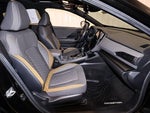 2024 Crosstrek Thumbnail 19