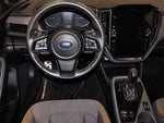 2024 Crosstrek Thumbnail 20