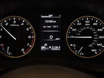 2024 Crosstrek Thumbnail 21
