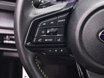 2024 Crosstrek Thumbnail 22