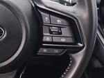 2024 Crosstrek Thumbnail 23