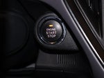 2024 Crosstrek Thumbnail 24