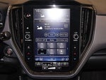 2024 Crosstrek Thumbnail 25