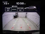 2024 Crosstrek Thumbnail 26