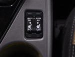 2024 Crosstrek Thumbnail 27