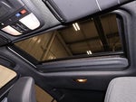 2024 Crosstrek Thumbnail 29