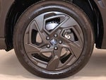 2024 Crosstrek Thumbnail 33