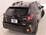 2024 Crosstrek Thumbnail 35