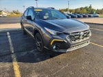 2024 Crosstrek Thumbnail 2