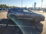 2024 Crosstrek Thumbnail 3