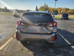 2024 Crosstrek Thumbnail 5