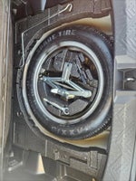 2024 Crosstrek Thumbnail 22