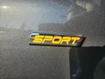 2024 Crosstrek Thumbnail 23