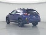 2024 Crosstrek Thumbnail 2