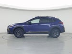 2024 Crosstrek Thumbnail 3