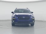 2024 Crosstrek Thumbnail 5