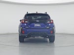 2024 Crosstrek Thumbnail 6