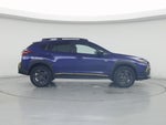 2024 Crosstrek Thumbnail 7
