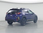 2024 Crosstrek Thumbnail 8