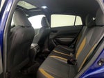 2024 Crosstrek Thumbnail 20