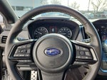 2025 Crosstrek Thumbnail 17
